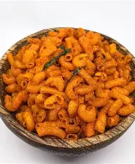 Makaroni